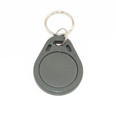 Proximity key fob emarine RFID key fobs 125 Khz