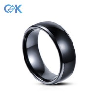 High Quality Waterproof Access Control Lock RFID NFC Ring